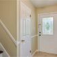 455 Huntington Drive, Alpharetta, GA 30004 ID:14339925