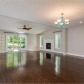 455 Huntington Drive, Alpharetta, GA 30004 ID:14339929