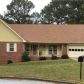 2213 Independence Drive Sw, Conyers, GA 30094 ID:14366240