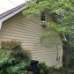 2213 Independence Drive Sw, Conyers, GA 30094 ID:14366243