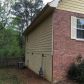 2213 Independence Drive Sw, Conyers, GA 30094 ID:14366244