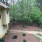 2213 Independence Drive Sw, Conyers, GA 30094 ID:14366247