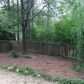 2213 Independence Drive Sw, Conyers, GA 30094 ID:14366251