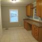 2480 Glendale Circle Se, Smyrna, GA 30080 ID:14368348