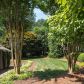 4860 Hampton Farms Drive, Marietta, GA 30068 ID:14504293