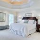 4860 Hampton Farms Drive, Marietta, GA 30068 ID:14504301