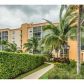 2935 NE 163rd St # 5R, North Miami Beach, FL 33160 ID:14532238