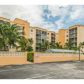 2935 NE 163rd St # 5R, North Miami Beach, FL 33160 ID:14532239