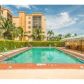 2935 NE 163rd St # 5R, North Miami Beach, FL 33160 ID:14532240