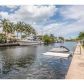 2935 NE 163rd St # 5R, North Miami Beach, FL 33160 ID:14532241