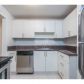 2935 NE 163rd St # 5R, North Miami Beach, FL 33160 ID:14532242