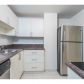 2935 NE 163rd St # 5R, North Miami Beach, FL 33160 ID:14532243