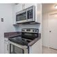 2935 NE 163rd St # 5R, North Miami Beach, FL 33160 ID:14532244