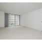 2935 NE 163rd St # 5R, North Miami Beach, FL 33160 ID:14532245