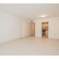 2935 NE 163rd St # 5R, North Miami Beach, FL 33160 ID:14532246