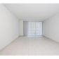 2935 NE 163rd St # 5R, North Miami Beach, FL 33160 ID:14532247