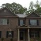 75 Regency Place, Covington, GA 30016 ID:14099106