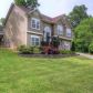 2199 Nine Oaks Drive Nw, Kennesaw, GA 30152 ID:14435895