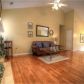 2199 Nine Oaks Drive Nw, Kennesaw, GA 30152 ID:14435900