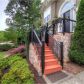 2199 Nine Oaks Drive Nw, Kennesaw, GA 30152 ID:14435896