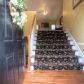 2199 Nine Oaks Drive Nw, Kennesaw, GA 30152 ID:14435897