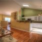 2199 Nine Oaks Drive Nw, Kennesaw, GA 30152 ID:14435902