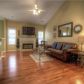 2199 Nine Oaks Drive Nw, Kennesaw, GA 30152 ID:14435898