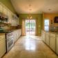 2199 Nine Oaks Drive Nw, Kennesaw, GA 30152 ID:14435903