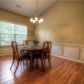 2199 Nine Oaks Drive Nw, Kennesaw, GA 30152 ID:14435899