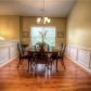 2199 Nine Oaks Drive Nw, Kennesaw, GA 30152 ID:14435904