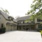 16066 Inverness Trail, Alpharetta, GA 30004 ID:14411754