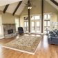 16066 Inverness Trail, Alpharetta, GA 30004 ID:14411755