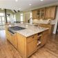 16066 Inverness Trail, Alpharetta, GA 30004 ID:14411757