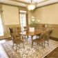 16066 Inverness Trail, Alpharetta, GA 30004 ID:14411758