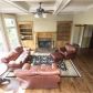 16066 Inverness Trail, Alpharetta, GA 30004 ID:14411761