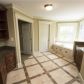 16066 Inverness Trail, Alpharetta, GA 30004 ID:14411763