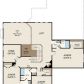 3525 Hawthorne Lane, Alpharetta, GA 30004 ID:14412613