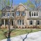 3525 Hawthorne Lane, Alpharetta, GA 30004 ID:14412614