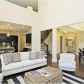 3525 Hawthorne Lane, Alpharetta, GA 30004 ID:14412618