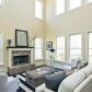 3525 Hawthorne Lane, Alpharetta, GA 30004 ID:14412620