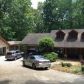 2325 Thompson Mill Road, Gainesville, GA 30506 ID:14503980