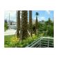 18800 NE 29 AVE # 425, Miami, FL 33180 ID:14511901