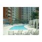 18800 NE 29 AVE # 425, Miami, FL 33180 ID:14511902