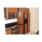 18800 NE 29 AVE # 425, Miami, FL 33180 ID:14511903