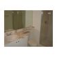 18800 NE 29 AVE # 425, Miami, FL 33180 ID:14511904