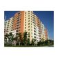 18800 NE 29 AVE # 425, Miami, FL 33180 ID:14511905