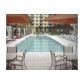 18800 NE 29 AVE # 425, Miami, FL 33180 ID:14511906