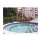 18800 NE 29 AVE # 425, Miami, FL 33180 ID:14511908