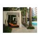 18800 NE 29 AVE # 425, Miami, FL 33180 ID:14511909