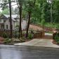 3104 Skyland Drive Ne, Atlanta, GA 30341 ID:14534112